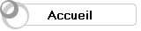 Accueil