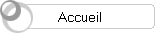 Accueil