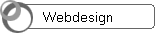 Webdesign 