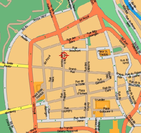 Plan 16PN2